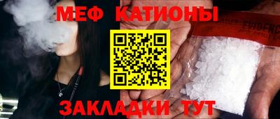 круглые Балахна