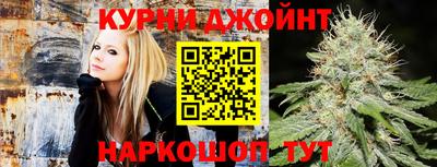 дмт Балашиха
